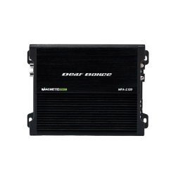 Усилитель Machete MFA-2.120