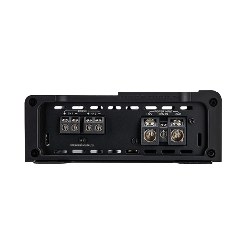 Усилитель Machete MFA-2.120