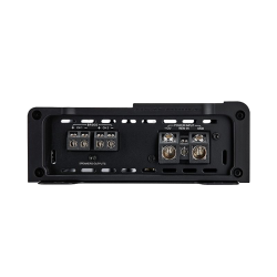 Усилитель Machete MFA-2.120