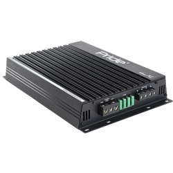 Усилитель Pride Uno XL 1200 W