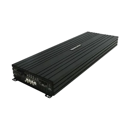 Dynamic State FORCE FA-8.0KD