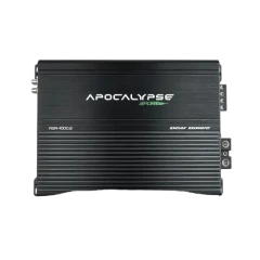 Apocalypse ASA-1000.2
