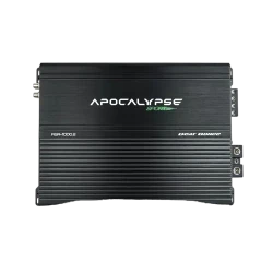 Apocalypse ASA-1000.2