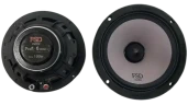 FSD audio Profi-6 neo