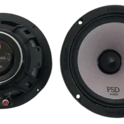 FSD audio Profi-6 neo