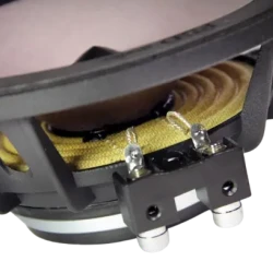 FSD audio Profi-6 neo