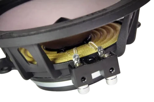 FSD audio Profi-6 neo