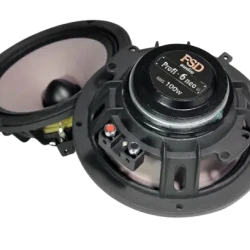 FSD audio Profi-6 neo