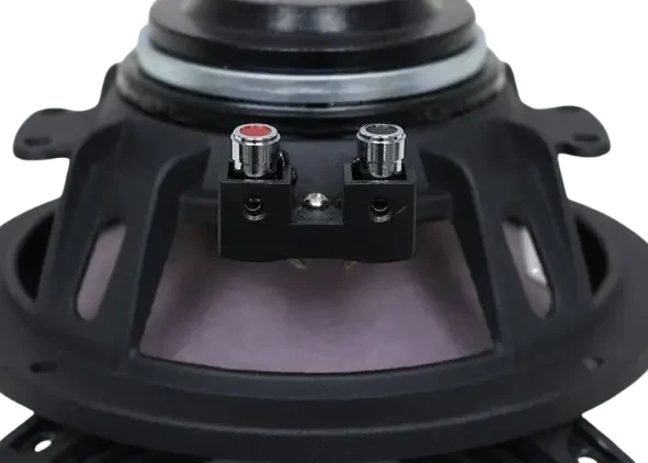 FSD audio Profi-6 neo