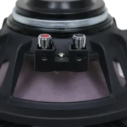 FSD audio Profi-6 neo