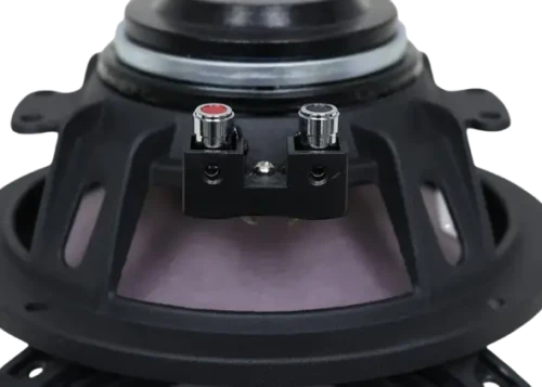 FSD audio Profi-6 neo