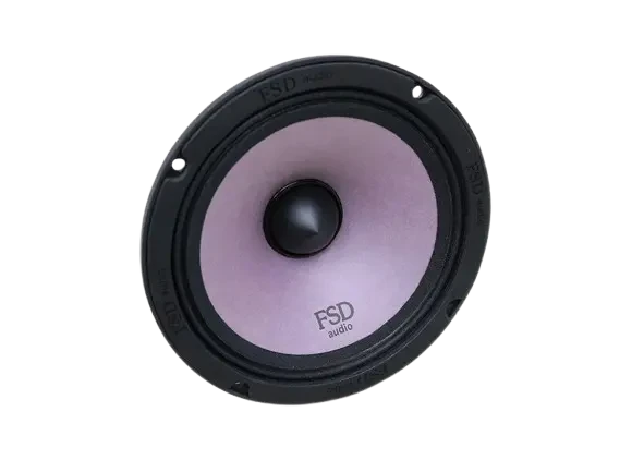 FSD audio Profi-6 neo