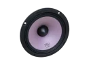 FSD audio Profi-6 neo