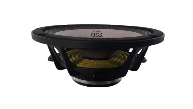 FSD audio Profi-6 neo