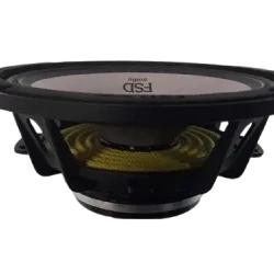 FSD audio Profi-6 neo