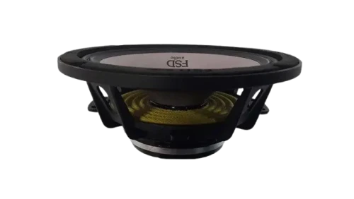 FSD audio Profi-6 neo