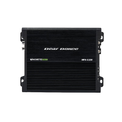 Усилитель Machete MFA-2.220