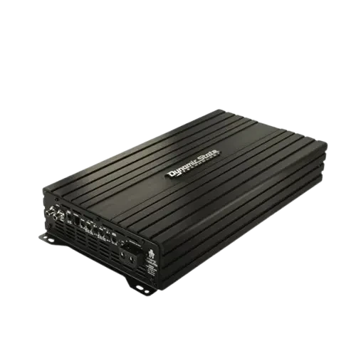 Dynamic State FORCE FD-5000.1FR