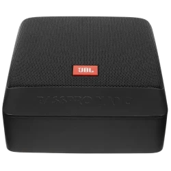 JBL BassPro NANO