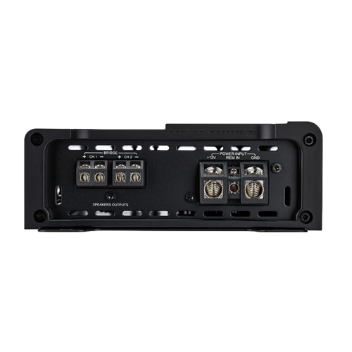 Усилитель Machete MFA-2.420