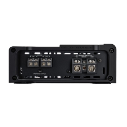 Усилитель Machete MFA-2.420