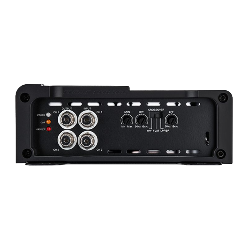 Усилитель Machete MFA-2.420