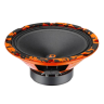Динамики DL Audio Barracuda 200