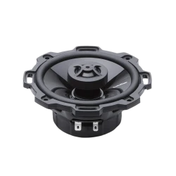 Rockford Fosgate P142, 2-полосная коаксиальная акустика