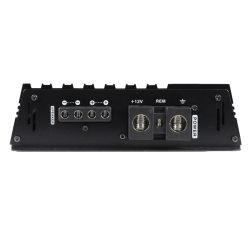 Усилитель Pride 3K 3000 W