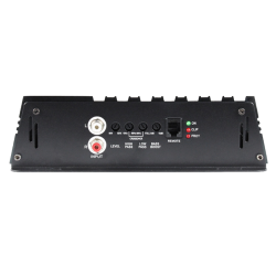 Усилитель Pride 3K 3000 W