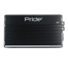 Усилитель Pride 3K 3000 W