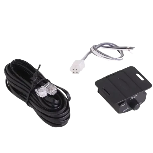 Dynamic State CUSTOM DAi.350.1