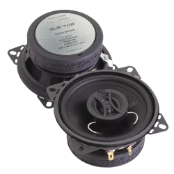 Dynamic State SLB-102