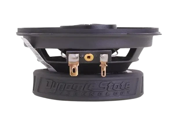 Dynamic State SLB-102