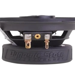 Dynamic State SLB-102