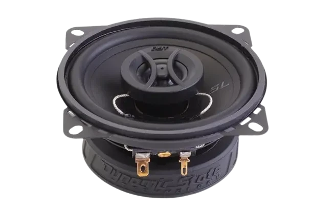 Dynamic State SLB-102