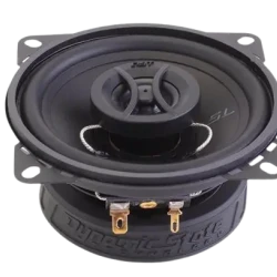 Dynamic State SLB-102