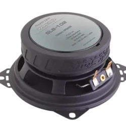 Dynamic State SLB-102