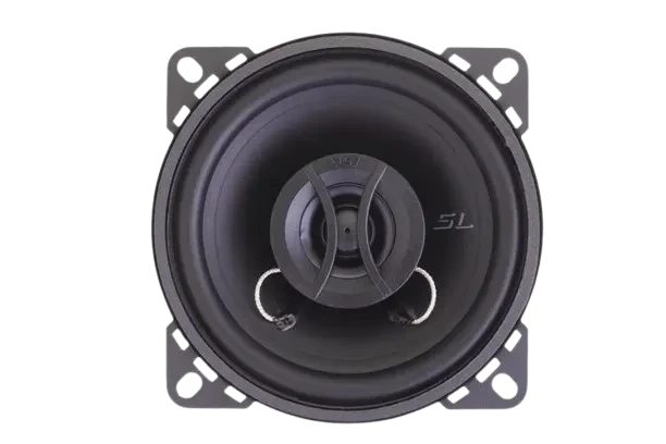 Dynamic State SLB-102