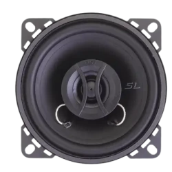 Dynamic State SLB-102