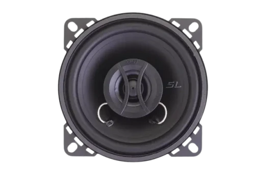 Dynamic State SLB-102