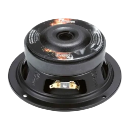 Kicx Tornado Sound 6.5M