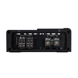 Усилитель Machete MFA-4.80