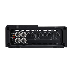 Усилитель Machete MFA-4.80