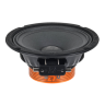 Динамики DL Audio Phoenix SQL 165 Neo
