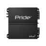 Усилитель Pride Uno² 400W