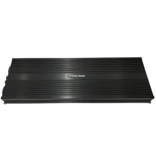 Dynamic State FORCE FA-11.5KD