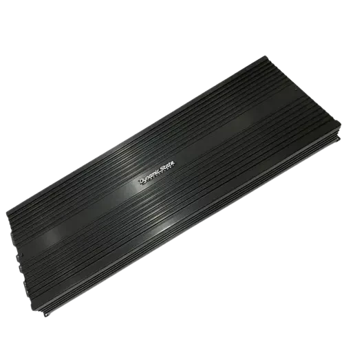 Dynamic State FORCE FA-11.5KD