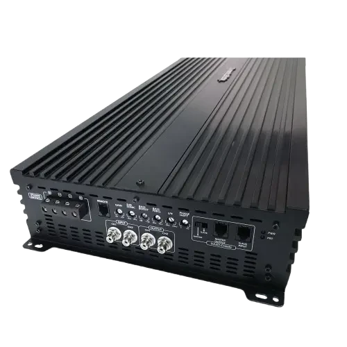 Dynamic State FORCE FA-11.5KD