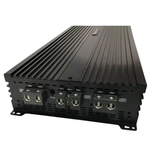 Dynamic State FORCE FA-11.5KD